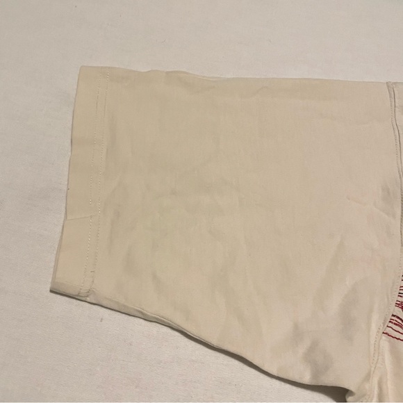 96ix North Clothing Company Mens Tshirt Size XL Shirt - Picture 9 of 16